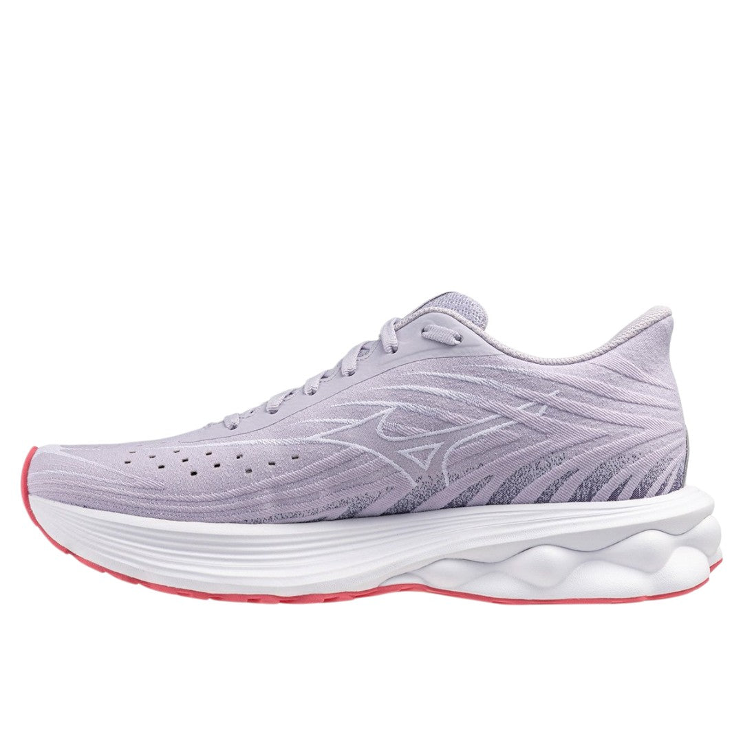 WAVE SKYRISE 6