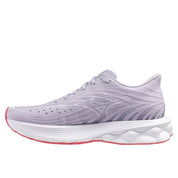 WAVE SKYRISE 6