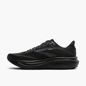 BROOKS GHOST 18 UOMO