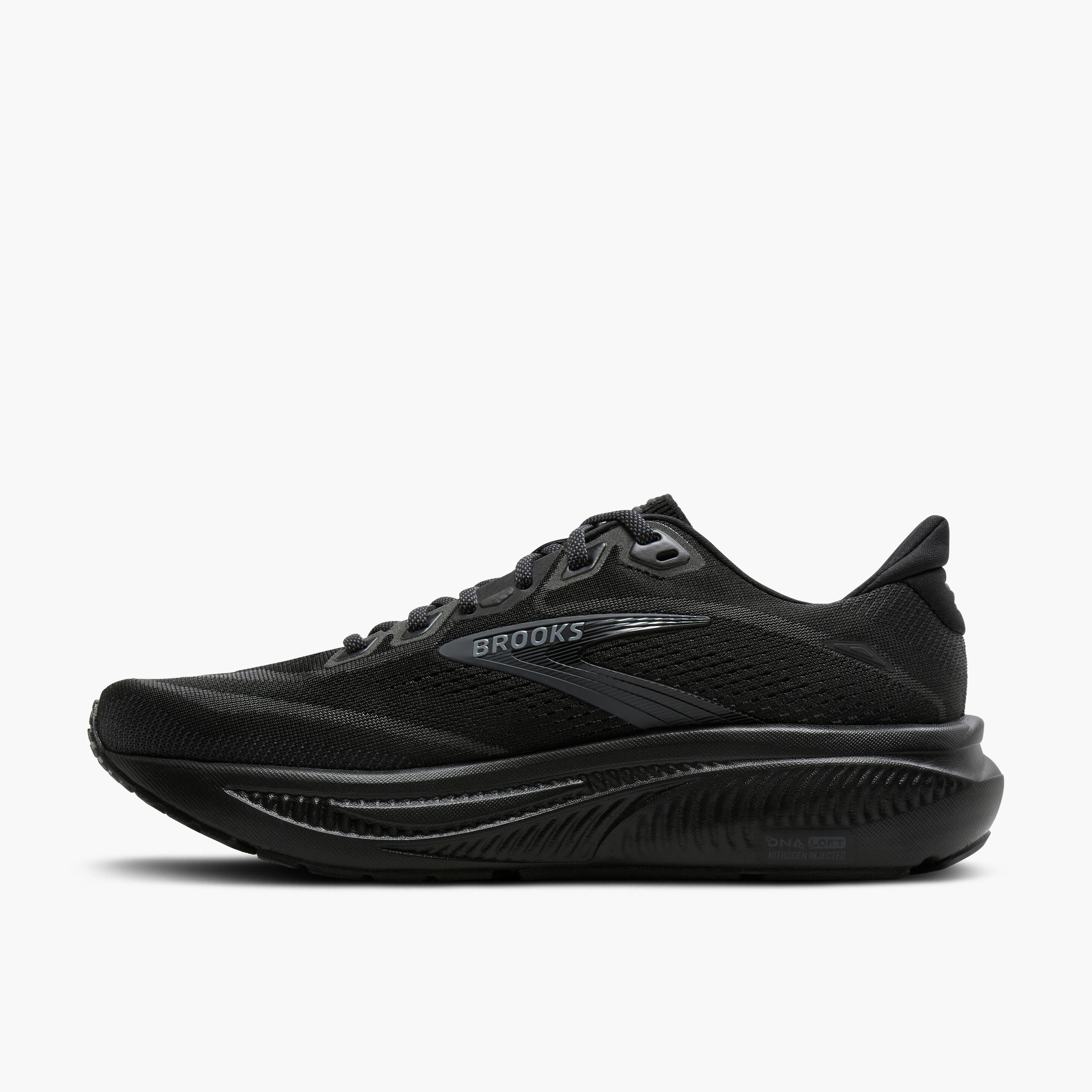 BROOKS GHOST 18 UOMO
