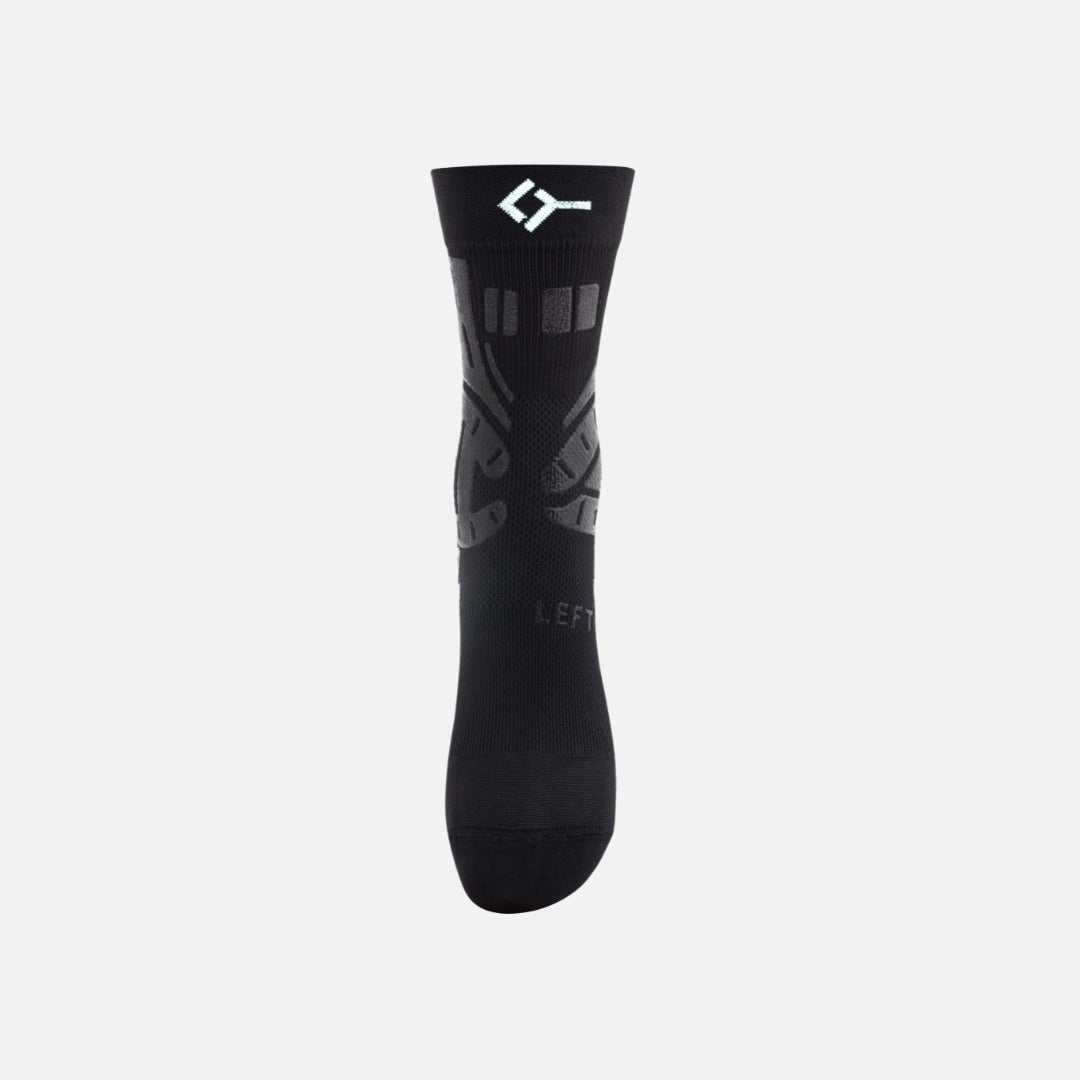 Cavigliera ANKLE Support Sinistra