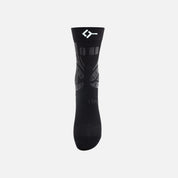 Cavigliera ANKLE Support Sinistra