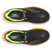 ENDORPHIN SPEED 5