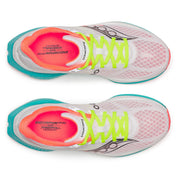 ENDORPHIN SPEED 5