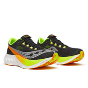 ENDORPHIN PRO 4