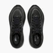BROOKS GHOST 18 UOMO