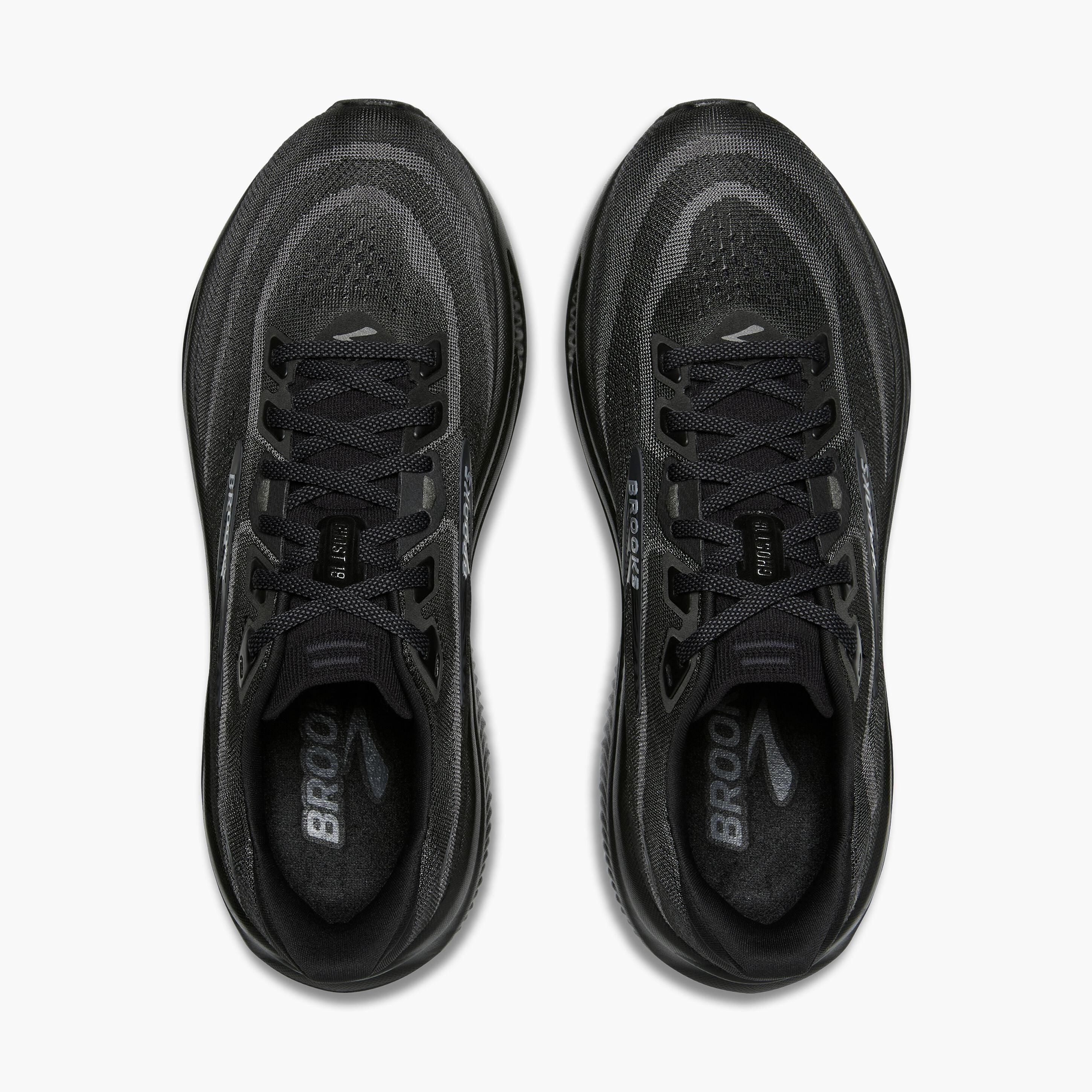 BROOKS GHOST 18 UOMO