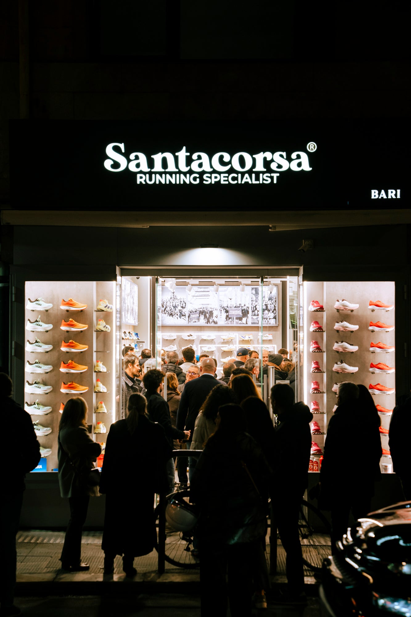 foto_store_x_banner_mobile.jpg