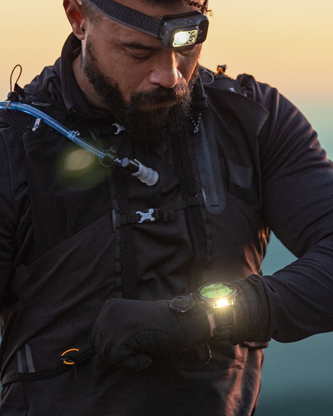 garmin_banner_santacorsa_mobile.png