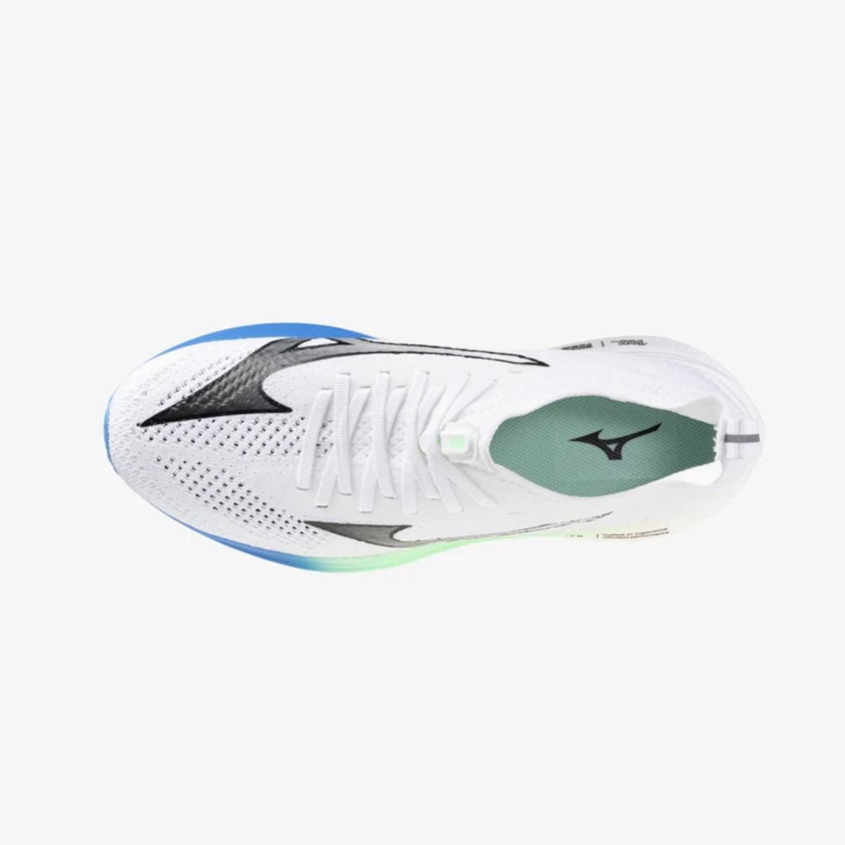 mizuno_neo_zen_white_blue_mens_3.jpg
