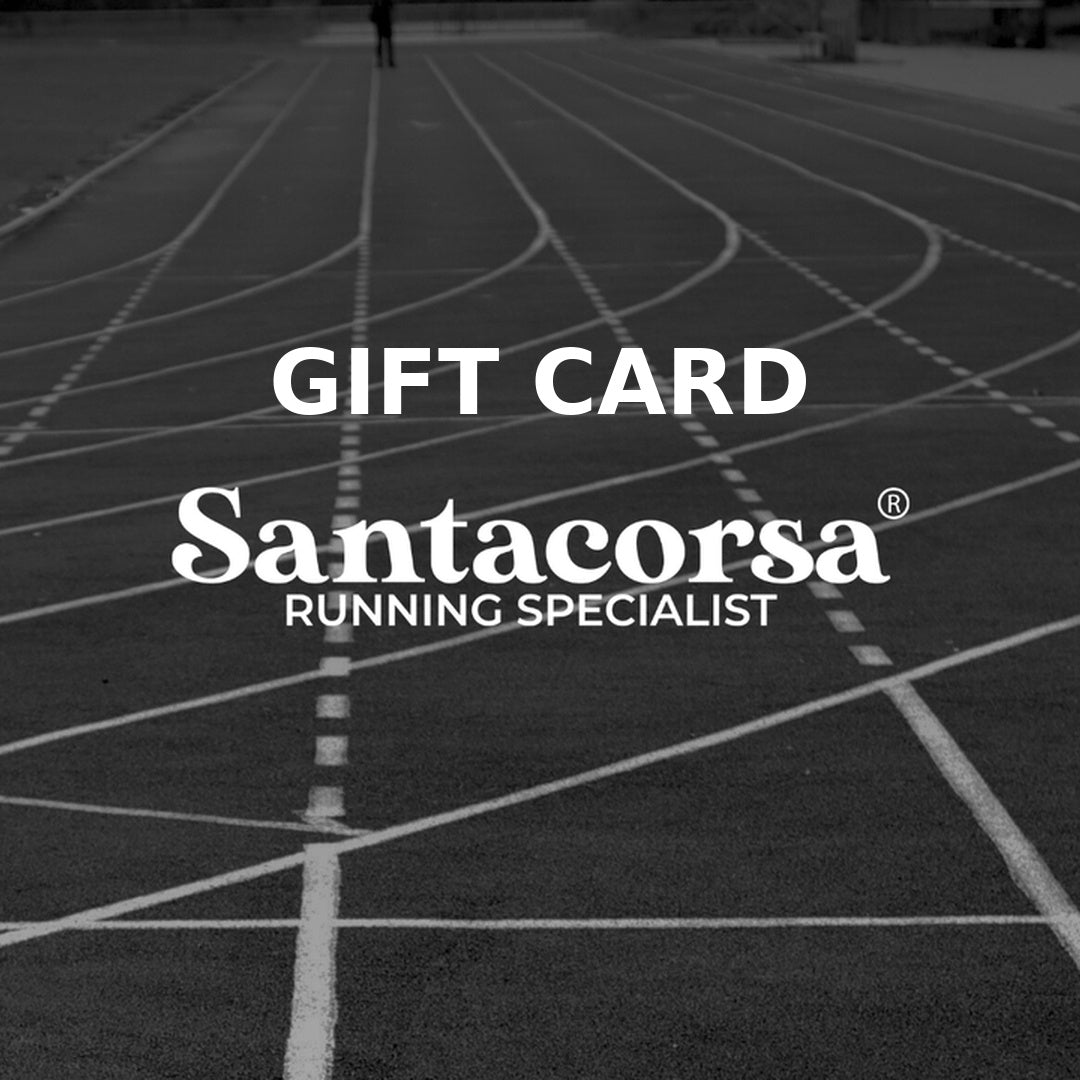 santacorsa_giftcard_1080x1080_21d37d3e-98ce-4881-a7d8-e86bde7d78c3.jpg