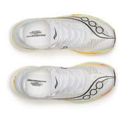 ENDORPHIN ELITE 2