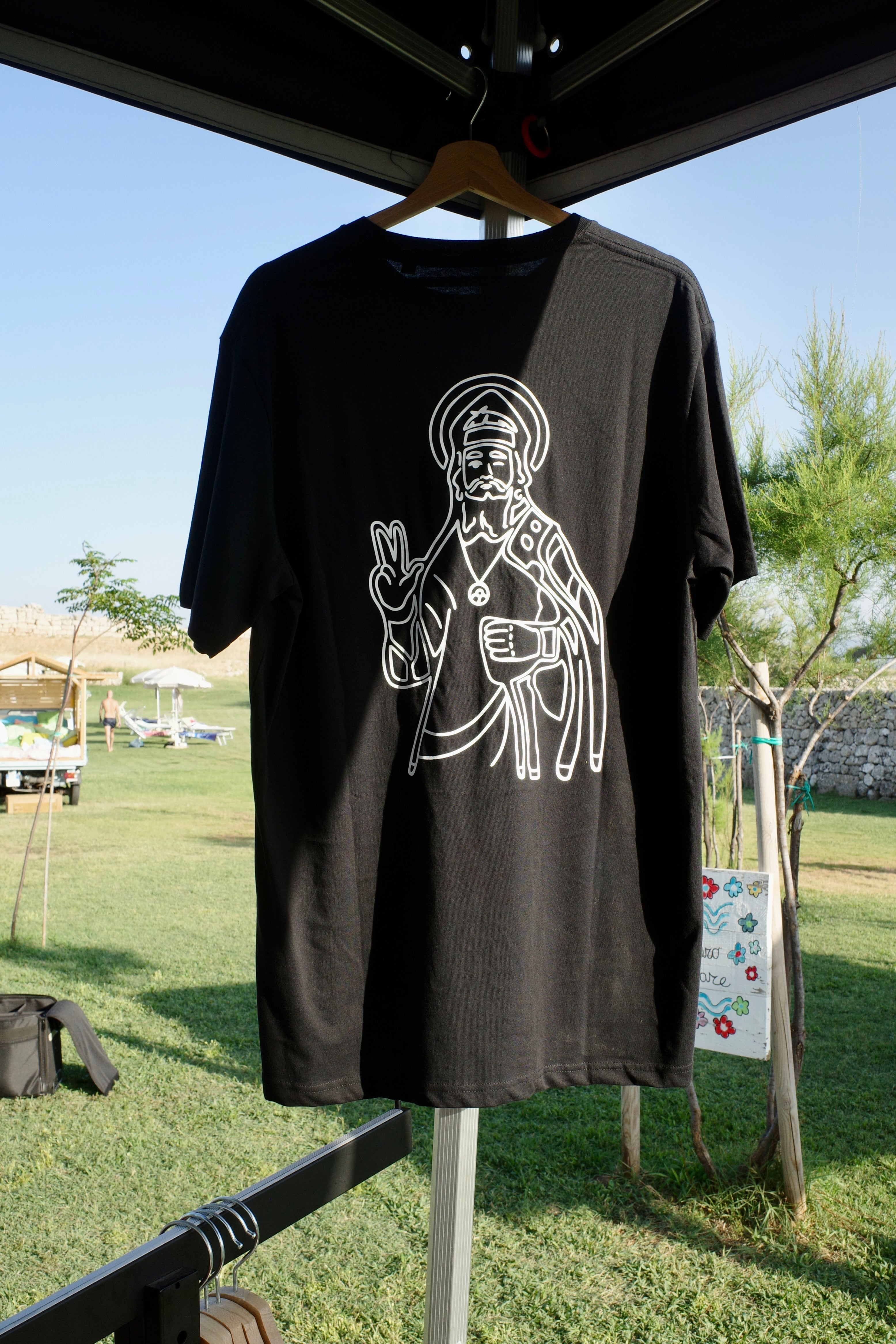 t-shirt_santacorsa_banner.jpg