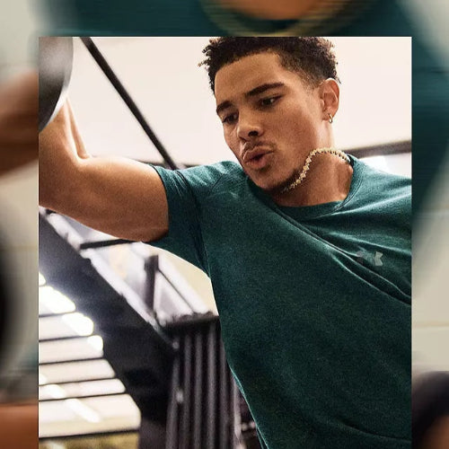 under_armour_grid_banner.jpg