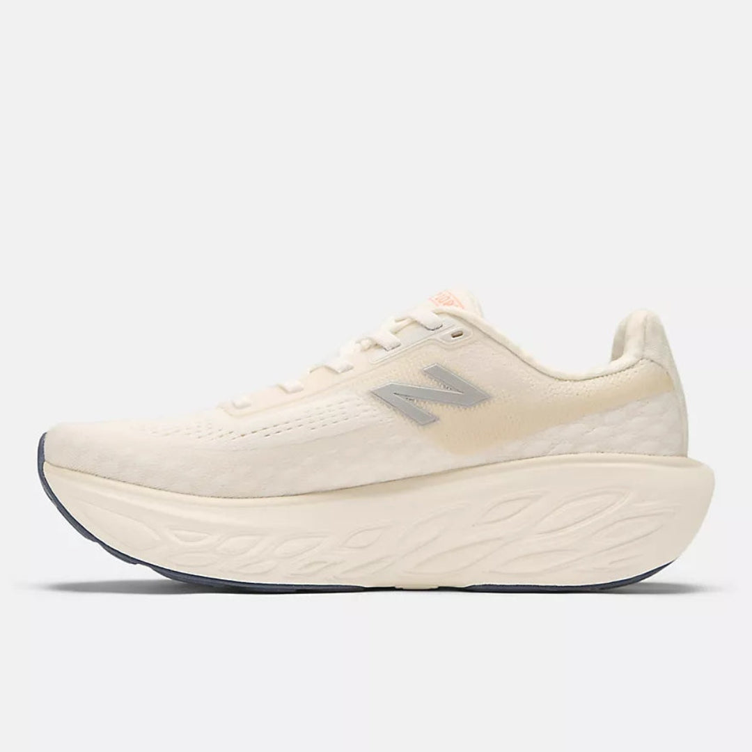 Fresh Foam X 1080v14