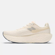 Fresh Foam X 1080v14