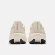 Fresh Foam X 1080v14