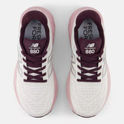 Fresh Foam X 880 v15
