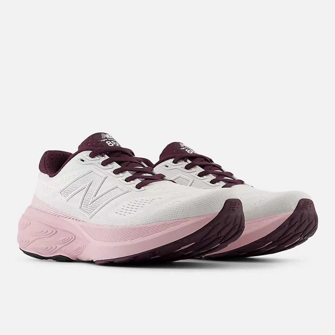 Fresh Foam X 880 v15