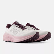 Fresh Foam X 880 v15