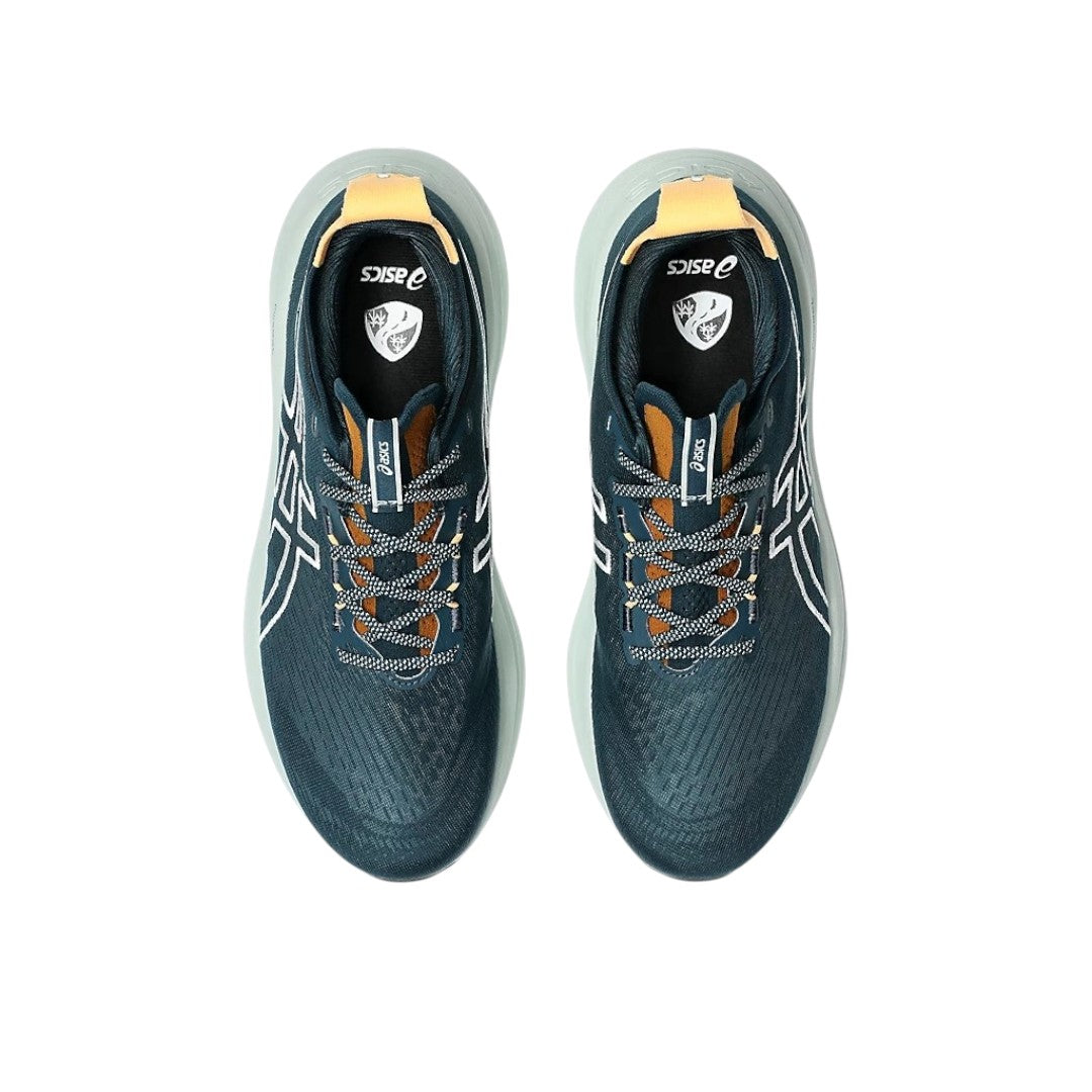 GEL-NIMBUS 27