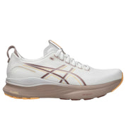 GEL-KAYANO 32