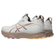 GEL-KAYANO 32