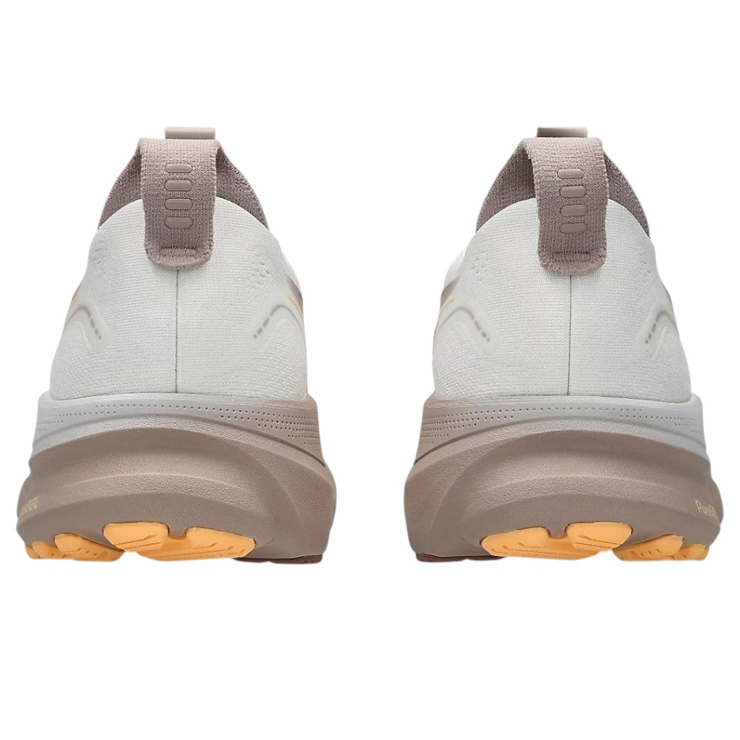 GEL-KAYANO 32