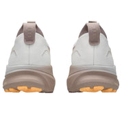 GEL-KAYANO 32