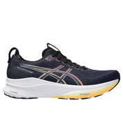GEL-KAYANO 32