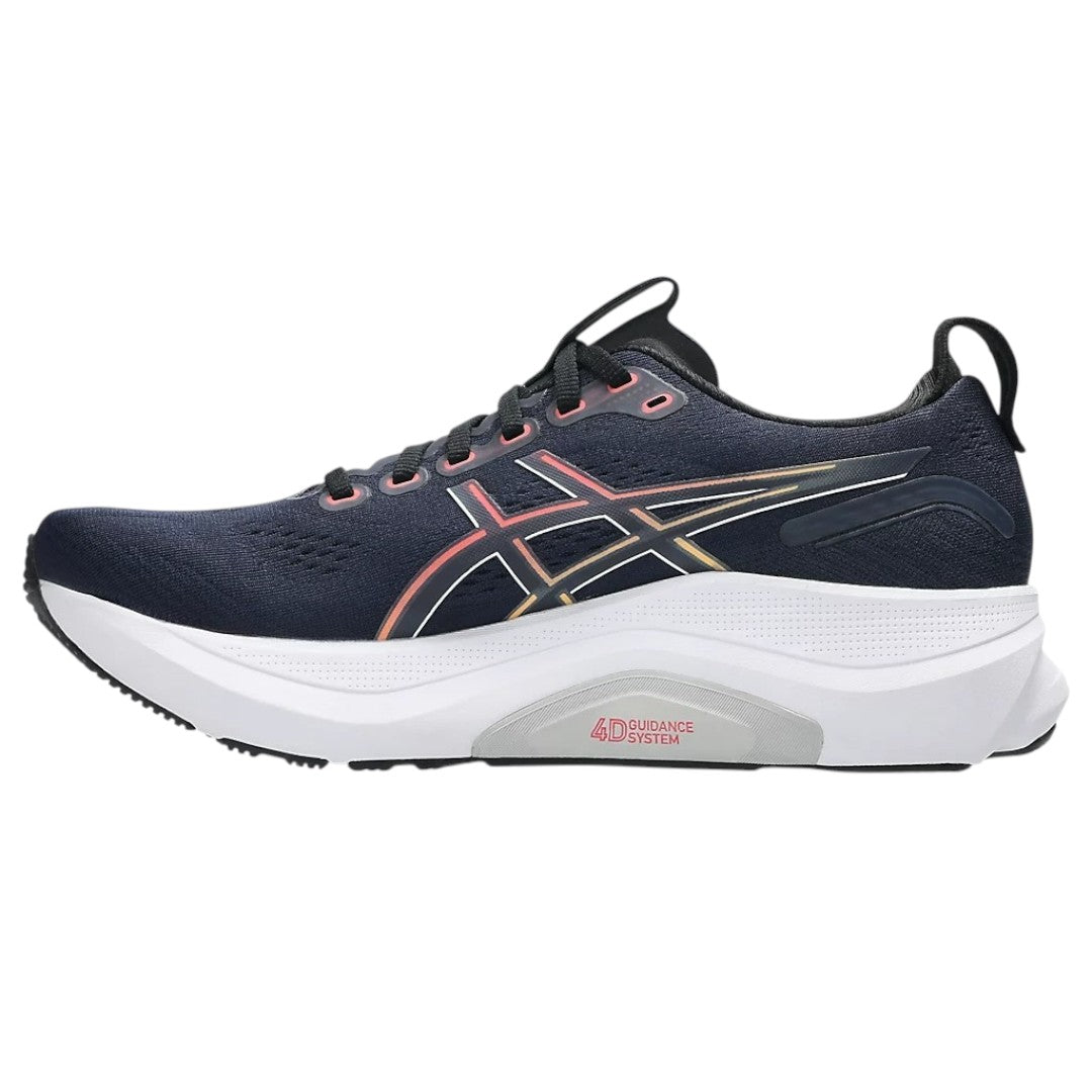 GEL-KAYANO 32