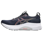 GEL-KAYANO 32