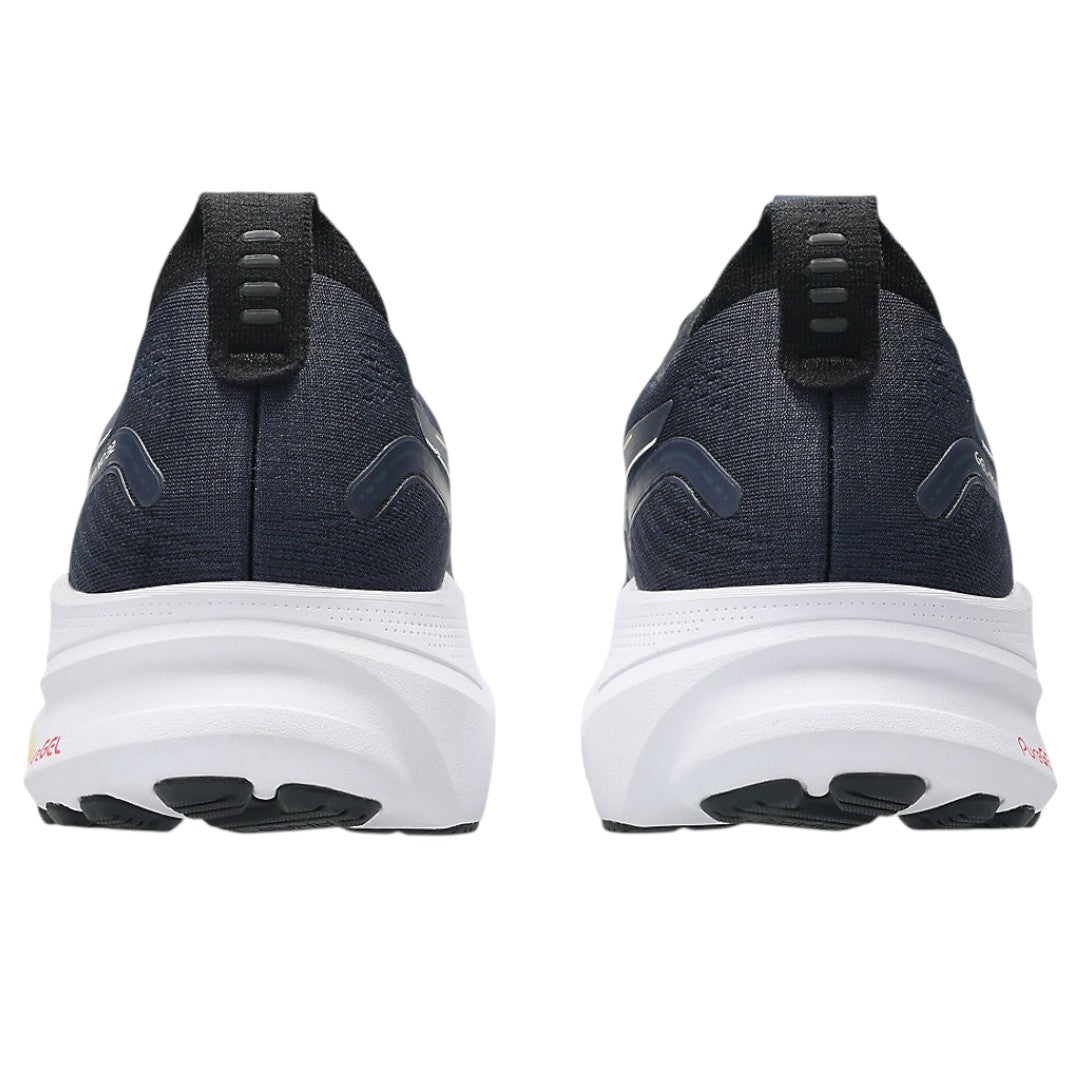 GEL-KAYANO 32