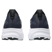 GEL-KAYANO 32