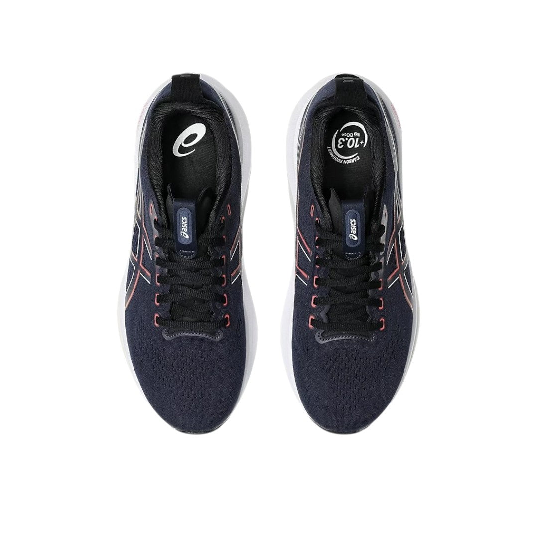 GEL-KAYANO 32