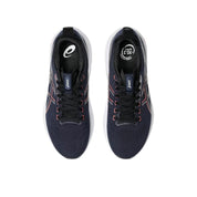 GEL-KAYANO 32