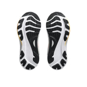 GEL-KAYANO 32