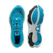ForeverRun NITRO 2