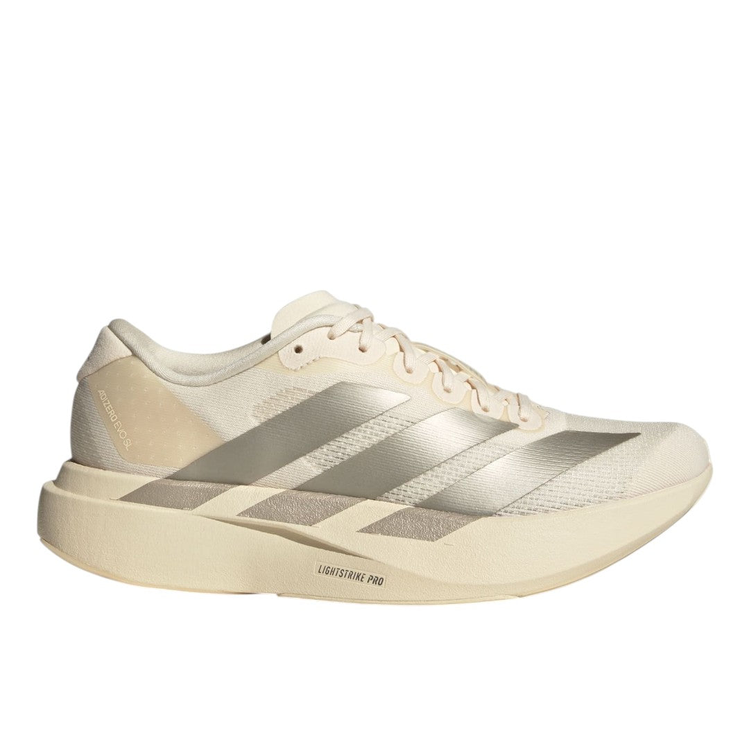 ADIZERO EVO SL