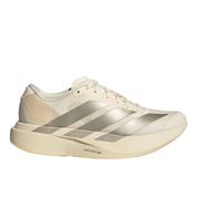 ADIZERO EVO SL