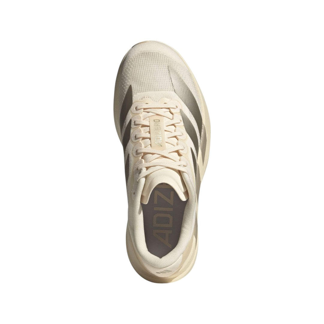 white-Photoroom-2025-08-29T103150.428.jpg
