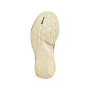 ADIZERO EVO SL