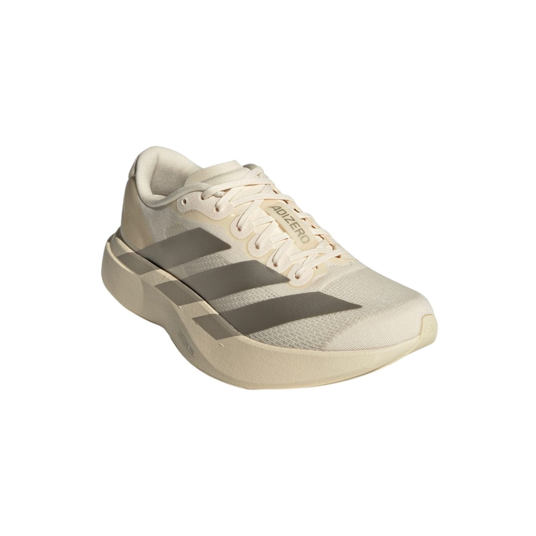 ADIZERO EVO SL