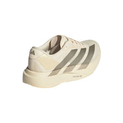 ADIZERO EVO SL