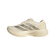 ADIZERO EVO SL