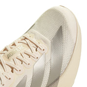 ADIZERO EVO SL