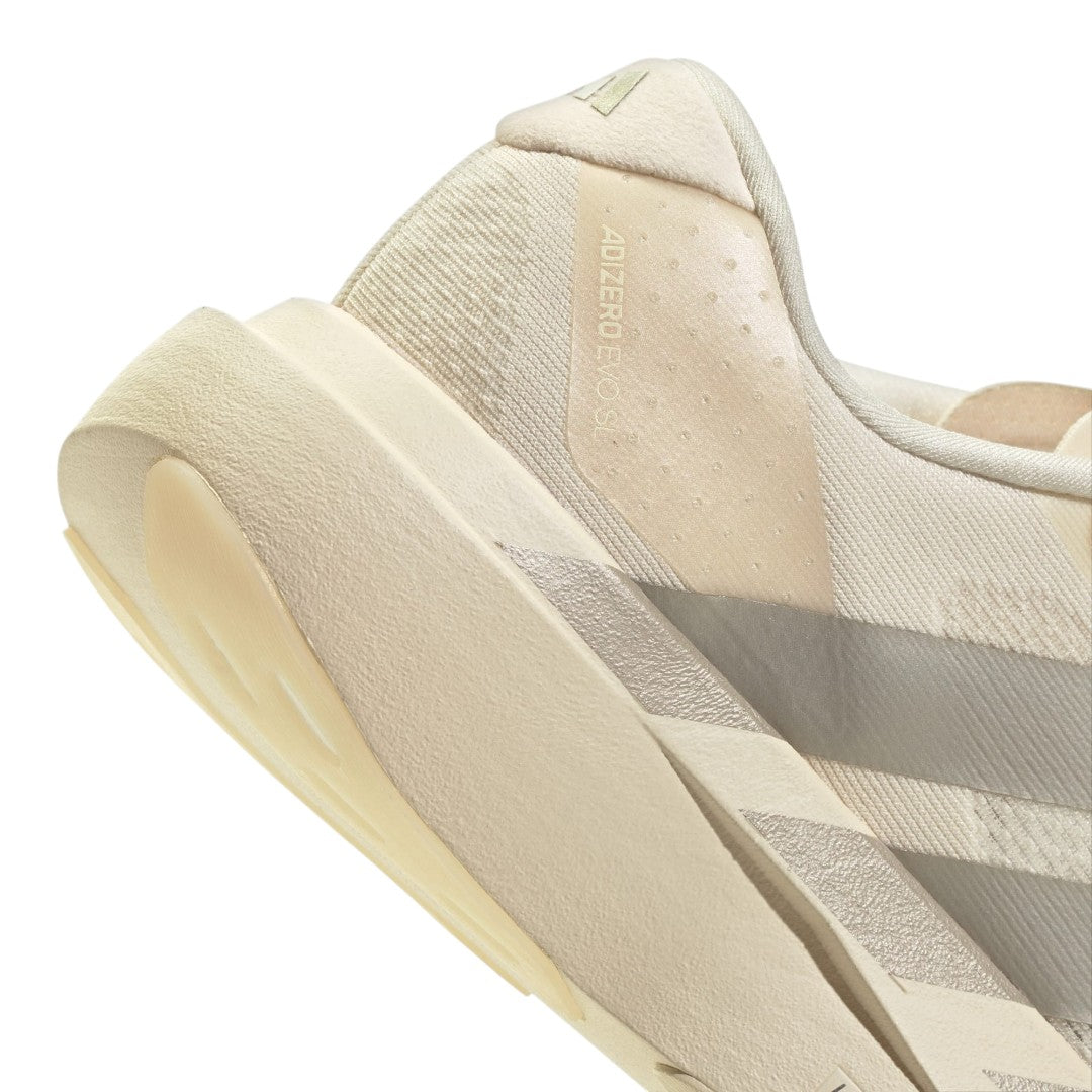 ADIZERO EVO SL
