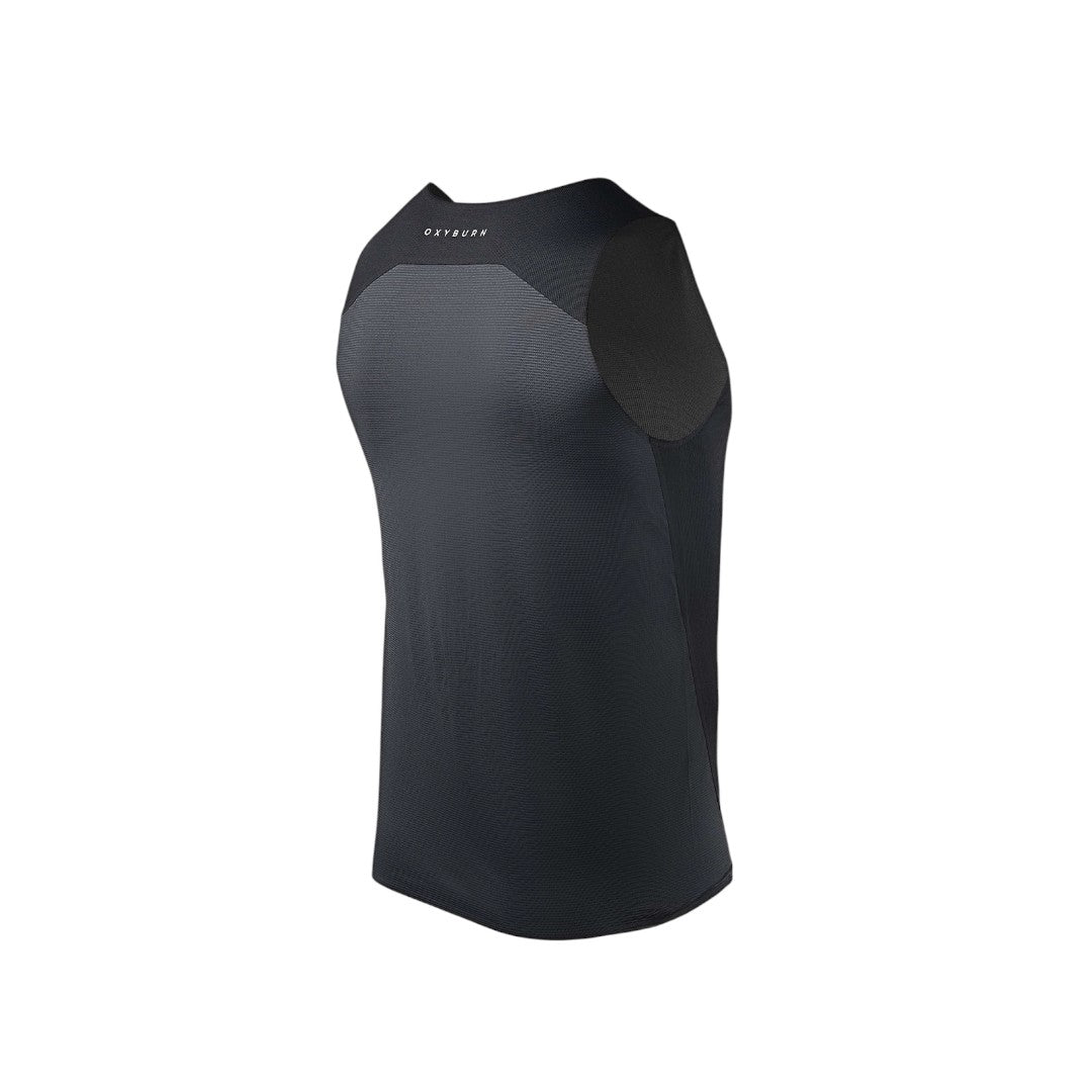CANOTTA RUNNING TANK DRY-FRESH
