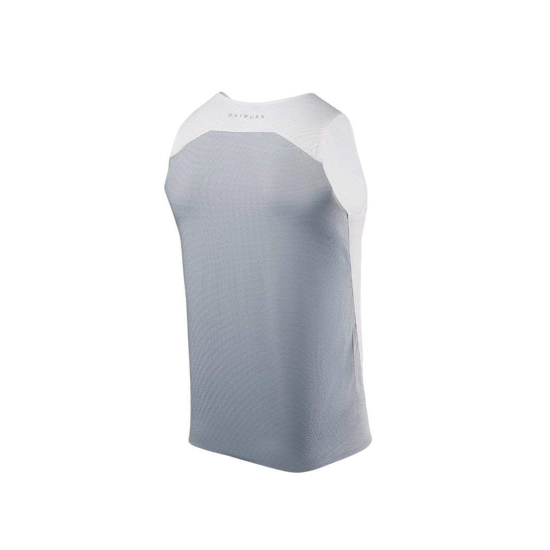 CANOTTA RUNNING TANK DRY-FRESH