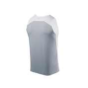CANOTTA RUNNING TANK DRY-FRESH